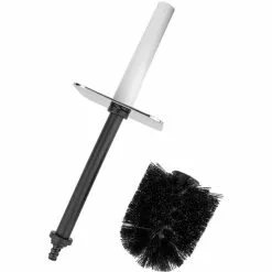 Wenko WC-Bürste Candy White, Weiß, Bürstenhalter Aus Kunststoff -Tischlampen Verkäufe 93b09f09829cb19e352739c9e7864b9f668fa000 wc buerste wenko candy white weiss