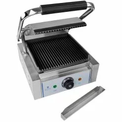 Royal-Catering Elektrogrill RCCG-1800G, 1800 Watt, Kontaktgrill, Grillplatten Gerillt 10 Royal-Catering Elektrogrill RCCG-1800G, 1800 Watt, Kontaktgrill, Grillplatten Gerillt -Tischlampen Verkäufe 93bee6f5b72b6238c5dff1918feb7bd8d1148bb3 elektrogrill royal catering rccg 1800g