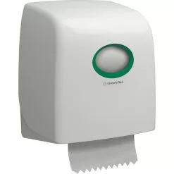 Kimberly Clark Kimberly-Clark 6953 Aquarius Rollenhandtuchspender