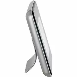 TFA Thermo-Hygrometer 30.5021.01 Style Digital, Für Innen, Schwarz -Tischlampen Verkäufe 94ce948de796100ea420dadd4e13b1d0bf3b22e3 thermo hygrometer tfa 30.5021.01 style innen