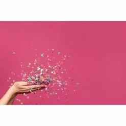 Amscan Konfetti 6522, Mehrfarbig, Im Beutel, Papier, 150g -Tischlampen Verkäufe 96b52fb821b52572601942f656c1acfde22233c8 konfetti amscan 6522 mehrfarbig