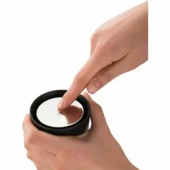 WMF Isolierbecher Impulse 0690737390, 350 Ml, Hält Ca. 2h Warm, Edelstahl Einwandig, Schwarz -Tischlampen Verkäufe 97278595a7e6a525813037326c87edc13359345f isolierbecher wmf impulse 0690737390 350 ml