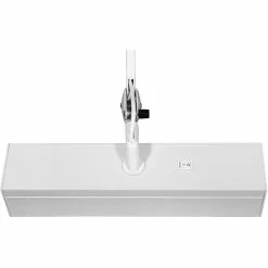 Luxo Schreibtischlampe FL-LED, Tischklemme -Tischlampen Verkäufe 97b3d94b498aa2624ecc89627552745094e6f7dd schreibtischlampe luxo fl led