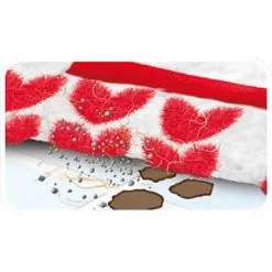 Vileda Bodenwischer WischMat Extra 01473 8 Vileda Bodenwischer WischMat Extra 01473 -Tischlampen Verkäufe 98d9ec1cd5725ec3be1e14ee154ba848545ca979 bodenwischer vileda wischmat extra 01473