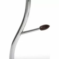 Idimex Garderobenständer Astrid, 18276, Mit 9 Haken, Metall, Chrom -Tischlampen Verkäufe 9b34613eb4e389a507fd27ea7a35fc079ce907c1 garderobenstaender idimex astrid 18276