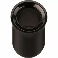 WMF Isolierbecher Impulse 0690737390, 350 Ml, Hält Ca. 2h Warm, Edelstahl Einwandig, Schwarz -Tischlampen Verkäufe 9c41719b62154e8478ec9b4e687338c237c9567f isolierbecher wmf impulse 0690737390 350 ml