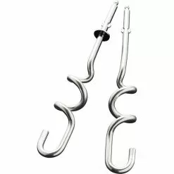 Krups GN5021, 3 Mix 5500, Handmixer 500 Watt, Weiß / Schwarz, Handrührer -Tischlampen Verkäufe 9c8b977d242724a2363f1aca336dac5c5aa8bb3f handmixer krups gn5021 3 mix 5500