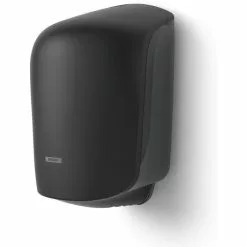 Katrin Handtuchspender Inclusive Centerfeed M, 92124, Kunststoff, Für Rollenhandtücher, Schwarz -Tischlampen Verkäufe 9d9595eba228a3e6db28947a722d645e2984cf65 handtuchspender katrin inclusive centerfeed m