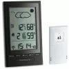 TFA Wetterstation 35.1122 Modus Plus Funk, Digital, Hygrometer