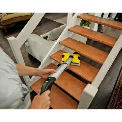 Kärcher Hartbodenreiniger FC 7 Cordless, Mit Akku, Leistung: 25 Volt 15 Kärcher Hartbodenreiniger FC 7 Cordless, Mit Akku, Leistung: 25 Volt -Tischlampen Verkäufe 9e793b72af2f0605c8f3c883eef0441bc018a36d hartbodenreiniger kaercher fc 7 cordless