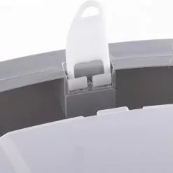 Böttcher-AG Handtuchspender Profi, Kunststoff, Für 500 Falthandtücher, Weiß -Tischlampen Verkäufe 9eb8d08c41dfc9cc2b2f75d1adc0db10c673c225 handtuchspender boettcher ag profi