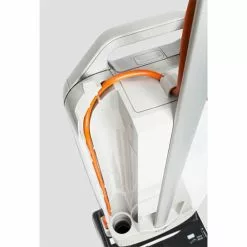 Sebo Bürstsauger 370 Evolution, Leistung: 890 Watt 7 Sebo Bürstsauger 370 Evolution, Leistung: 890 Watt -Tischlampen Verkäufe 9ed72d8d995b1bafa9503c4ebca544f1d70e09af buerstsauger sebo 370 evolution