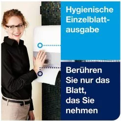 Tork Handtuchspender Matic Elevation 551100, H1, Sensorspender Für Rollenhandtücher, Weiß -Tischlampen Verkäufe 9f2c4c895c75f4482df3b7a3a84d5f5b07414402 handtuchspender tork matic elevation 551100 h1