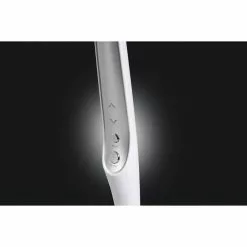 Hansa Schreibtischlampe LED Multiflex, Dimmbar, Silber, Standfuß Und Klemme 8 Hansa Schreibtischlampe LED Multiflex, Dimmbar, Silber, Standfuß Und Klemme -Tischlampen Verkäufe 9ffd95cdd3bb15fe225c165a0d5ef0c13fec85e3 schreibtischlampe hansa led multiflex