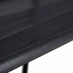 Relaxdays Garderobenständer 10028912, Mit 5 Ablagen, Metall, Schwarz 13 Relaxdays Garderobenständer 10028912, Mit 5 Ablagen, Metall, Schwarz -Tischlampen Verkäufe a0e16771a470bafd3fb47032fbae851b491f7357 garderobenstaender relaxdays 10028912