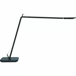 Unilux Schreibtischlampe Magic LED, Dimmbar, Schwarz, Mit Standfuß 7 Unilux Schreibtischlampe Magic LED, Dimmbar, Schwarz, Mit Standfuß -Tischlampen Verkäufe a0f0f5c8d92d7e5e9d4af9504c74044dd22adf7b schreibtischlampe unilux magic led