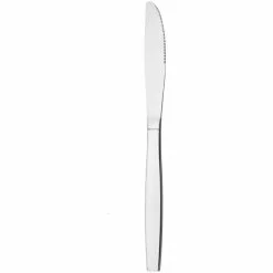 Gräwe Menümesser Königstein, Edelstahl 18/0, Rostfrei, Silber, 12 Stück -Tischlampen Verkäufe a10096b5040196bd266e587544e9a33305bc848c menuemesser graewe koenigstein edelstahl 180