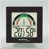 Technoline Thermo-Hygrometer WS 9415 Innen, Digital