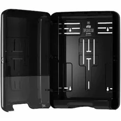 Tork 553008 Elevation H3 Schwarz Handtuchspender -Tischlampen Verkäufe a1d50a1b8ff7a96ba2793959d473fc3c7e53e140 handtuchspender tork elevation 553008 h3