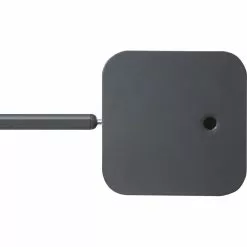 Unilux Schreibtischlampe Magic LED, Dimmbar, Schwarz, Mit Standfuß 8 Unilux Schreibtischlampe Magic LED, Dimmbar, Schwarz, Mit Standfuß -Tischlampen Verkäufe a1edd3571bbab6dc5f1f74dae7ac3f5703458002 schreibtischlampe unilux magic led