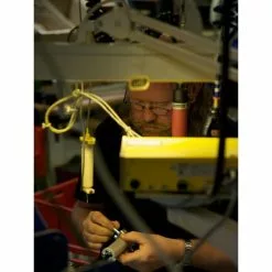 Luxo Schreibtischlampe FL-LED, Tischklemme -Tischlampen Verkäufe a21c95a0b64df3eae503387f436c71db20d98e00 schreibtischlampe luxo fl led