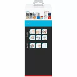 Tesa WC-Bürste Smooz, Weiß, Bürstenhalter Aus Glas, Zur Wandmontage -Tischlampen Verkäufe a2fda6b4649ee4ef5d92b8db3737c75c24ff7c60 wc buerste tesa smooz weiss