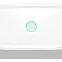 Trotec Luftentfeuchter TTP 10 E, Elektrisch, Ca. 750ml Pro Tag, Bis 25m³ -Tischlampen Verkäufe a3cad0f93858da2624dcfdbcf30b1ecf34ec6e90 luftentfeuchter trotec ttp 10 e