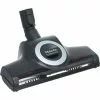 Miele Saugdüse STB 305-3, Turbo TeQ, Für Staubsauger Miele S2, S5, Und S8 Serie