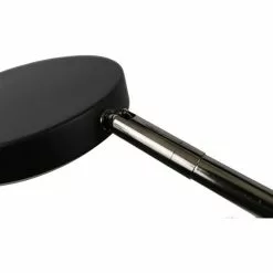 Unilux Schreibtischlampe Sunlight LED, Dimmbar, App-fähig , Mit Standfuß -Tischlampen Verkäufe a4924ae0f94718f34984d88a04f11df33bea8109 schreibtischlampe unilux sunlight led