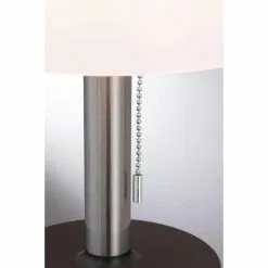 Paulmann Schreibtischlampe Lillesol LED, IP44, Dimmbar, Mit Standfuß, Mit Akku, Solar -Tischlampen Verkäufe a5e1254a1906da535ac28f18efcfaaff75a96f43 schreibtischlampe paulmann lillesol led