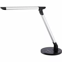 Alco 9157 Schreibtischlampe LED Dimmbar