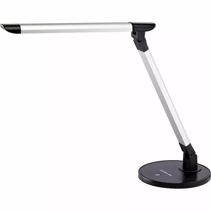 Alco 9157 Schreibtischlampe LED Dimmbar 1 Alco 9157 Schreibtischlampe LED Dimmbar