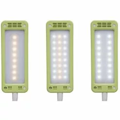 Maul Schreibtischlampe Maulpearly LED, Dimmbar, Lime, Mit Standfuß -Tischlampen Verkäufe a726f99e4beacae029ef640ffffeeb7330e02b25 schreibtischlampe maul maulpearly led