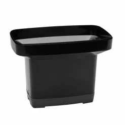 TFA Regenmesser 47.3006.01 Splash Digital Funk, Mit Außenthermometer -Tischlampen Verkäufe a90db30e90f0e23ea89bba6103b16114e81aded9 regenmesser tfa 47.3006.01 splash digital funk