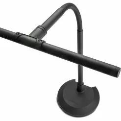 Gravity Schreibtischlampe PLT 2B LED, Dimmbar, USB, Standfuß, Schwarz 12 Gravity Schreibtischlampe PLT 2B LED, Dimmbar, USB, Standfuß, Schwarz -Tischlampen Verkäufe a917b631ec25cc0ebbb470b82e48a18b2204dfee schreibtischlampe gravity plt 2b led