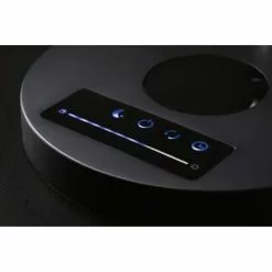 Paulmann Schreibtischlampe Numis Qi, Dimmbar, QI-Ladegerät, Standfuß 8 Paulmann Schreibtischlampe Numis Qi, Dimmbar, QI-Ladegerät, Standfuß -Tischlampen Verkäufe a928c823a8122d008bfaf33b63c7b3714c1dd65f schreibtischlampe paulmann numis qi