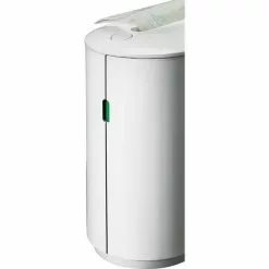 Tork 552200 Handtuchspender Multifold H2 Weiß -Tischlampen Verkäufe a9955da740101a4211b22de8639968a57774b70e handtuchspender tork xpress elevation 552200 h2