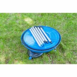 Campingaz Gaskocher 2000025698, Party Grill 600 R, 1 Flammig, Brat-& Grillaufsatz, Deckel, Gasflasche -Tischlampen Verkäufe a9b8b15bd7891764c6a76e70debfb6bc10347131 gaskocher campingaz 2000025698 party grill 600 r