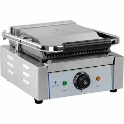 Royal-Catering Elektrogrill RCCG-1800G, 1800 Watt, Kontaktgrill, Grillplatten Gerillt 8 Royal-Catering Elektrogrill RCCG-1800G, 1800 Watt, Kontaktgrill, Grillplatten Gerillt -Tischlampen Verkäufe a9ef873860bb3bdfe16a5ce889031751ed7f2691 elektrogrill royal catering rccg 1800g