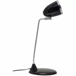 Maul Maulstarlet Schreibtischlampe LED Schwarz -Tischlampen Verkäufe aa6b4be68e12406b83fd47bd4b864006ae5efdb5 schreibtischlampe maul maulstarlet led