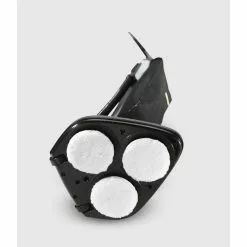 Kärcher Saugbohner FP 303, 1.056-820.0, Leistung: 600 Watt -Tischlampen Verkäufe aaa416de41399ba6f224ee6b5f8f7e026b622b8e saugbohner kaercher fp 303 1.056 820.0