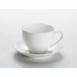 Maxwell & Williams Maxwell&Williams Tafelservice Cashmere BC188232, Kombiservice Für 6 Personen, Weiß, Rund, 30-teilig 8 Maxwell & Williams Maxwell&Williams Tafelservice Cashmere BC188232, Kombiservice Für 6 Personen, Weiß, Rund, 30-teilig -Tischlampen Verkäufe aae811e02408691ddbfb0cb006c34d8576671b4d tafelservice maxwellundwilliams cashmere bc188232