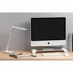 Unilux Schreibtischlampe Jazz LED, Dimmbar, USBm, QI-Ladegerät, Mit Standfuß 14 Unilux Schreibtischlampe Jazz LED, Dimmbar, USBm, QI-Ladegerät, Mit Standfuß -Tischlampen Verkäufe ab159ba766d257352e6f944e826221b2b7869155 schreibtischlampe unilux jazz led