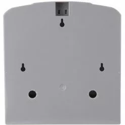 Böttcher-AG Handtuchspender Profi, Kunststoff, Für 500 Falthandtücher, Weiß -Tischlampen Verkäufe abddafb321943fe86f76fe82bc42168d6f06e21e handtuchspender boettcher ag profi