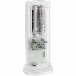 TFA Thermo-Hygrometer 30.3045.IT Bel Air Funk, Digital, Innen/außen -Tischlampen Verkäufe ac5c075b0dbabe182905d0d365ba17186cbb9417 thermo hygrometer tfa 30.3045.it bel air funk