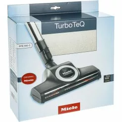 Miele Saugdüse STB 305-3, Turbo TeQ, Für Staubsauger Miele S2, S5, Und S8 Serie -Tischlampen Verkäufe ad3da8a489a3ccf2d3f99f0df1590b1dd6916bcd bodenduese miele stb 305 3 turbo teq