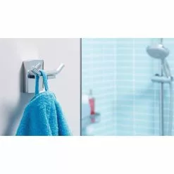 Tesa Handtuchhalter Klaam Mantelhaken, 40263, Wandhaken, Metall, Silber, Ohne Bohren 6 Tesa Handtuchhalter Klaam Mantelhaken, 40263, Wandhaken, Metall, Silber, Ohne Bohren -Tischlampen Verkäufe adf18bada15f31834e1d0d581dc540388d650137 handtuchhalter tesa klaam mantelhaken 40263