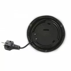 Domo Wasserkocher DO9218WK, 1,2 L, 2200 W, Glas, Innenbeleuchtung, Transparent 9 Domo Wasserkocher DO9218WK, 1,2 L, 2200 W, Glas, Innenbeleuchtung, Transparent -Tischlampen Verkäufe ae18720de942d0b28a475a3b3e891080813048fd wasserkocher domo do9218wk