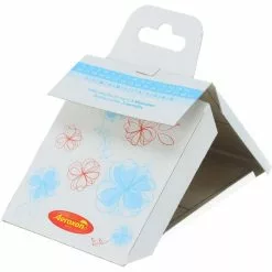 Aeroxon Mottenfalle Kleidermotten Falle, Gegen Kleidermotten, Klebefalle, Giftfrei, 2 Stück -Tischlampen Verkäufe af4e01643bc33f52924b2f7af49521a4d8a0332f mottenfalle aeroxon kleidermotten falle