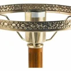 Schreibtischlampe Relaxdays Mit Standfuß -Tischlampen Verkäufe b041e95ab763d2d1878d491cd8348e890c583f82 schreibtischlampe relaxdays